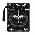 E-Reader/Book Pouch