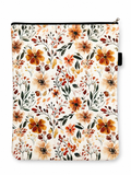 E-Reader/Book Pouch