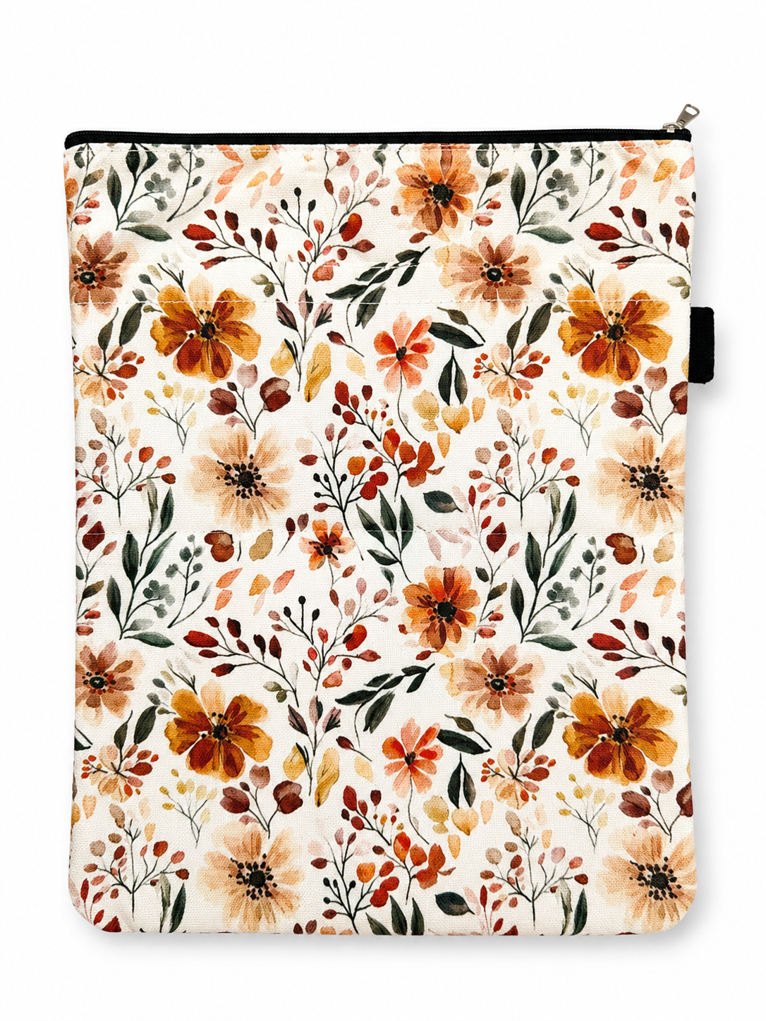 E-Reader/Book Pouch