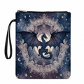 E-Reader/Book Pouch