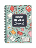 Reading Journal