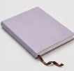Hardcover Notebook