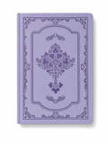 Hardcover Notebook