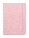 Hardcover Notebook