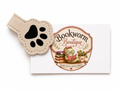 Magnetic Bookmark