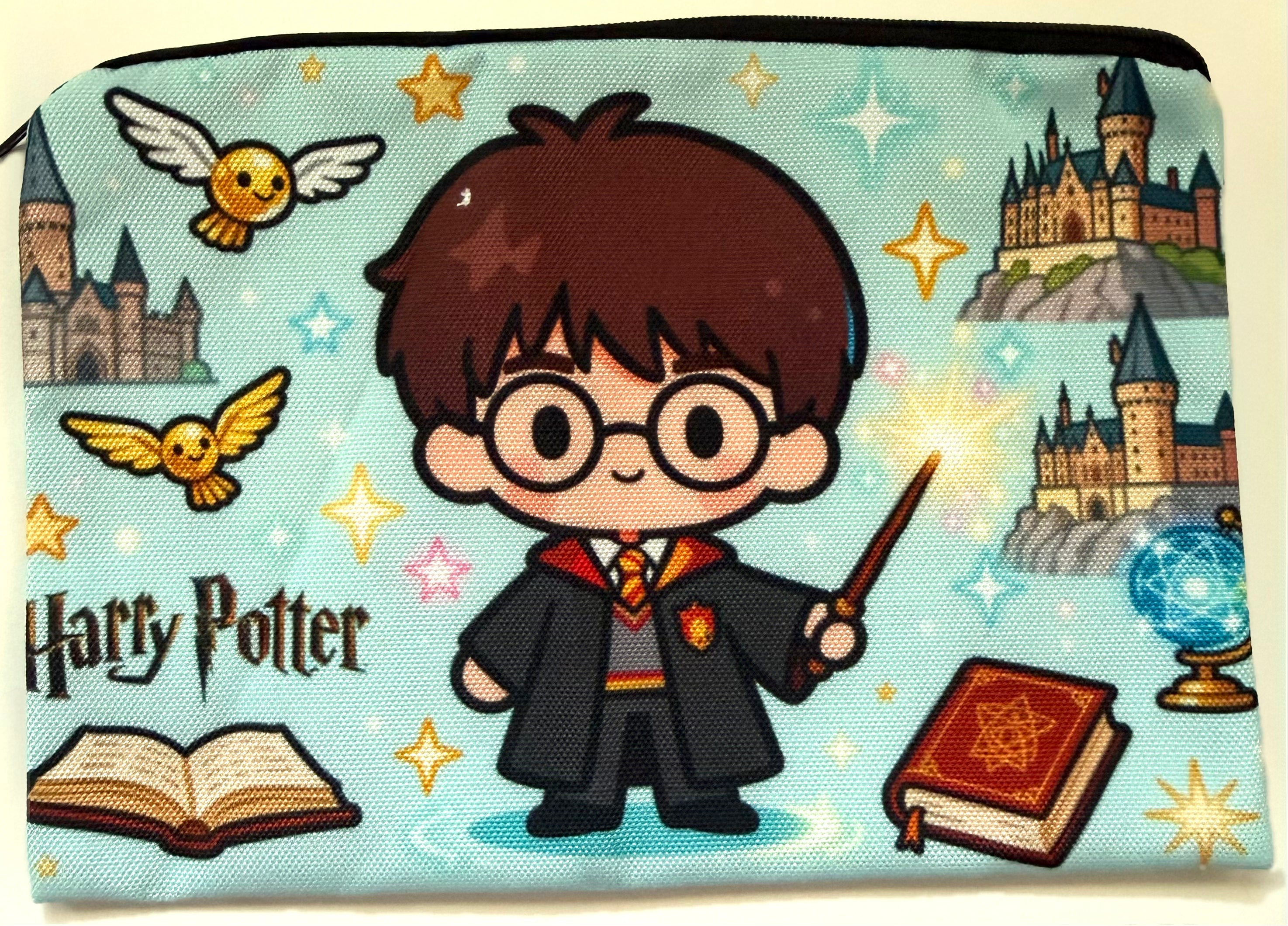 Pencil Case