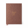 Recipe Book