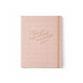 Recipe Binder