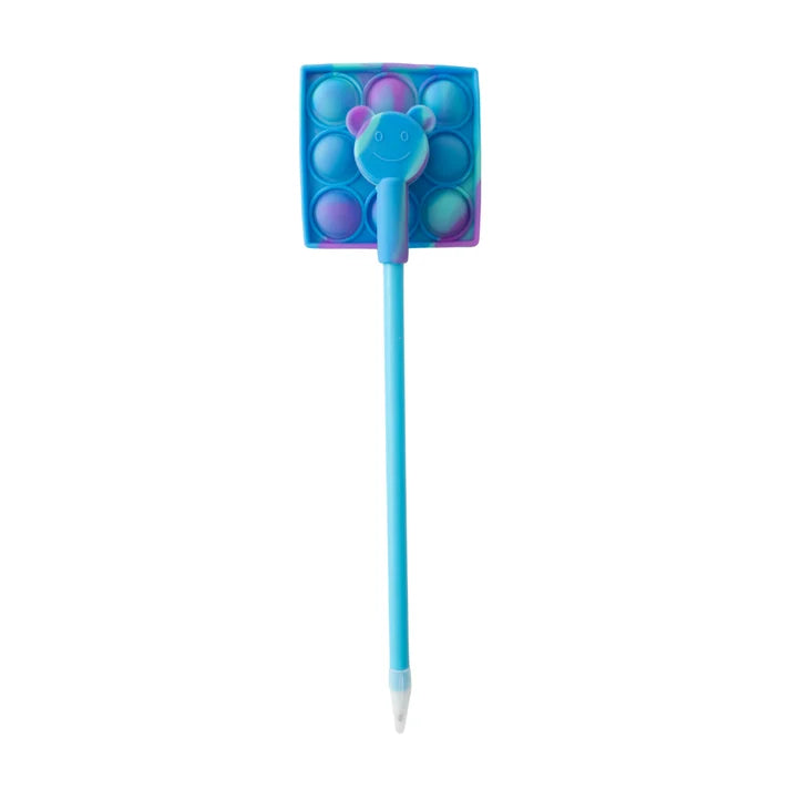 Fidget Novelty Pen