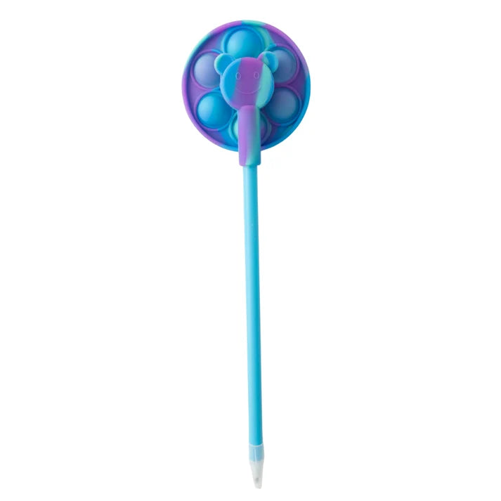 Fidget Novelty Pen