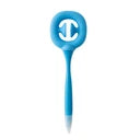 Fidget Clapper Novelty Pen