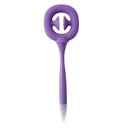 Fidget Clapper Novelty Pen