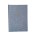 Recipe Book