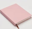 Hardcover Notebooks (14 variants)