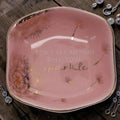 Don't Let Anyone Dull Your Sparkle Trinket Dish