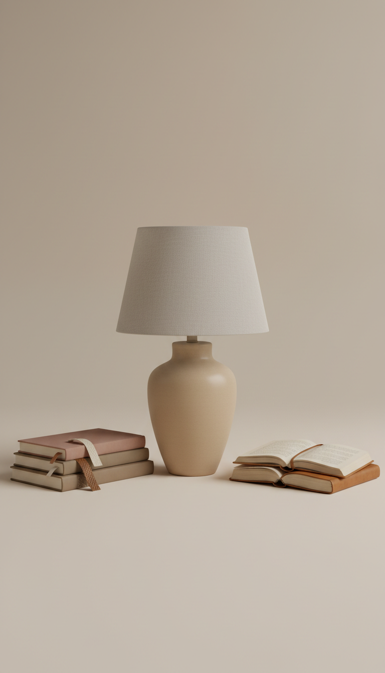 Example product