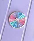 Kindle Grip, Grip for Kindle, E-Reader Holder, Kindle Holder